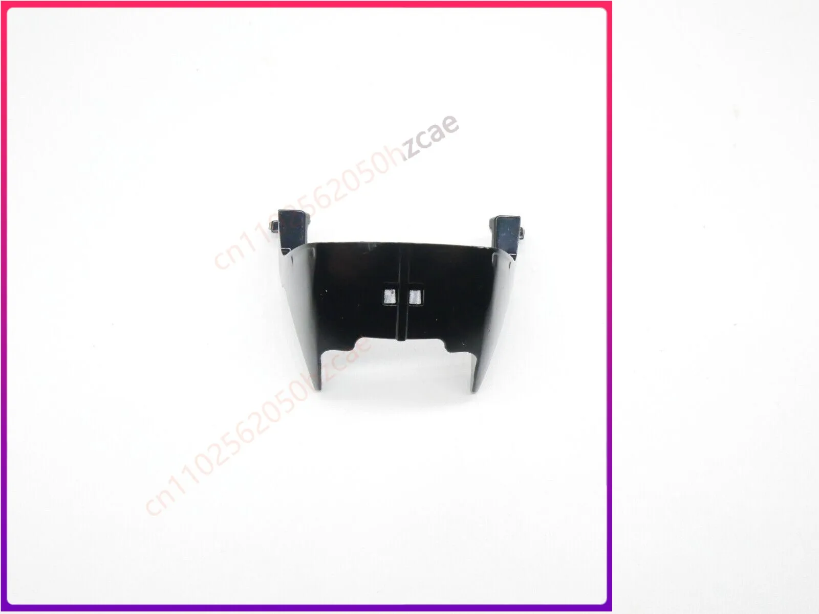 Second-hand For DJI FPV Drone Protective Frame