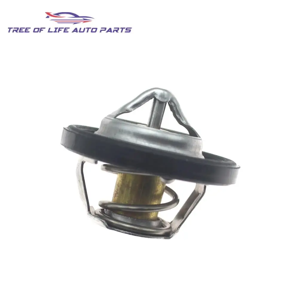 17670-50G00 Koelvloeistof Thermostaat 82c Voor CHEVROLET DAEWOO MATIZ SPARK DAIHATSU CHARADE HIJET METRO 17670-76G00 1767050 G00