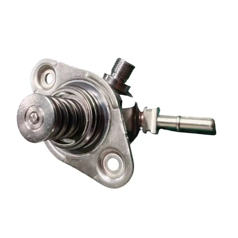 

High pressure pump for Hyundai Kia 35320-2B250