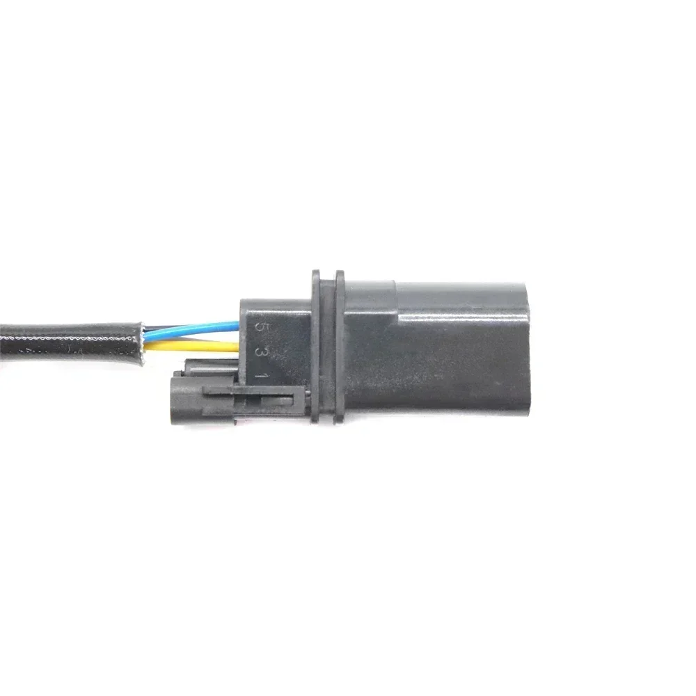 Oxygen Sensor 036906262T For Volkswagen Polo AUDI A4 A5 A6 A7 Q7 A8 PORSCHE Cayenne SEAT Cordoba Ibiza SKODA Fabia