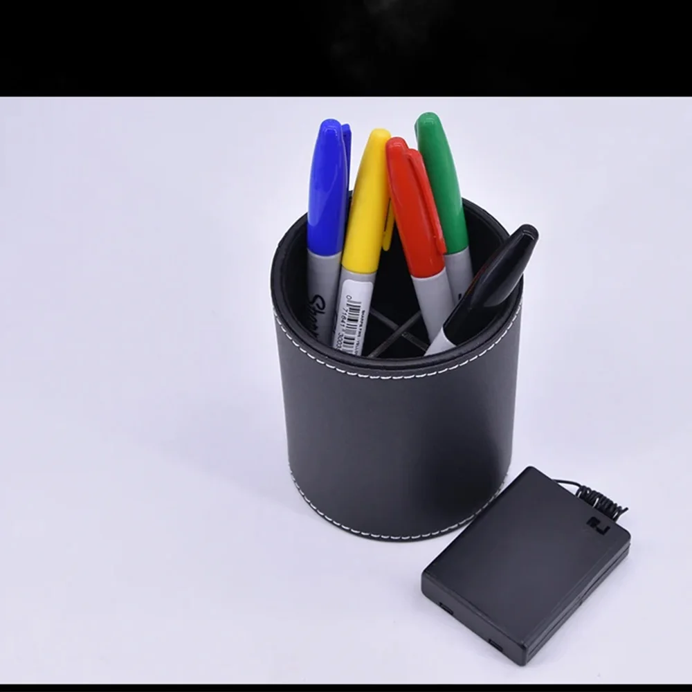 prediccion-del-boligrafo-de-color-trucos-de-magia-con-soporte-de-plastico-para-boligrafos-ilusiones-de-escenario-para-magos-profesionales-accesorio-de-mentalismo
