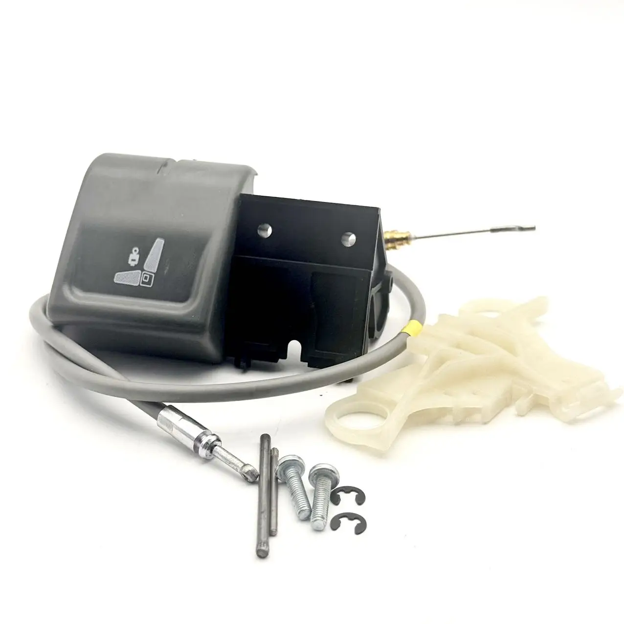 Reparatursatz für LKW-Sitzgriffverstellung ISRI 928462-32 für Mercedes-Benz LH A0019193460 0019193460 – Detail 5
