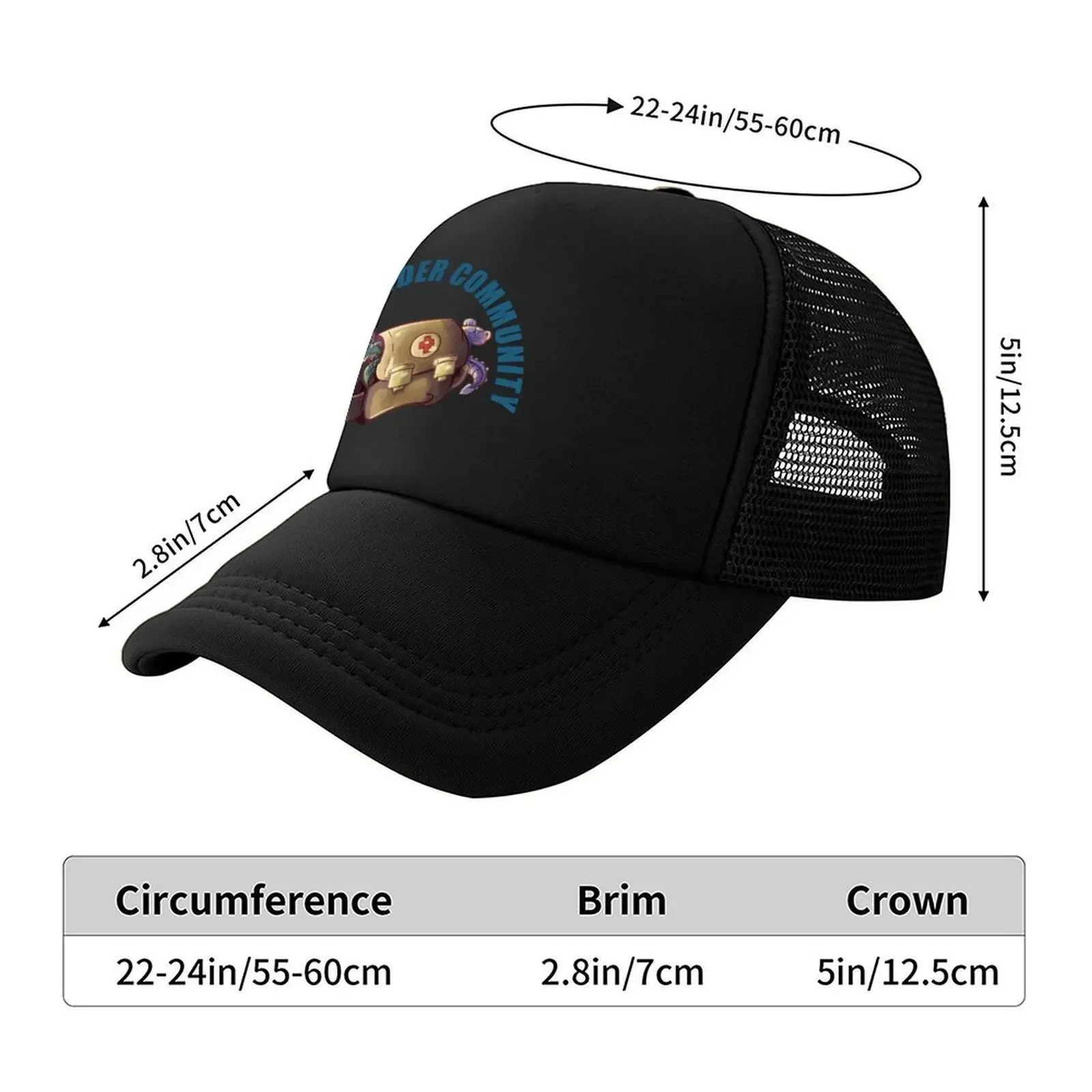 2026 Tomb Raider Community Extra Life Baseball Cap Winter hat Hood Beach Bag Snap Back Hat Mens Tennis Women's
