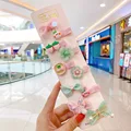 10pcs G