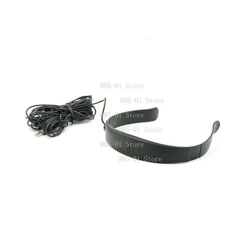 AAA  For Bose Soundbar 700 500 System ADAPTiQ Audio Calibration Headset - Essential Accessory for Optimal Sound Experience