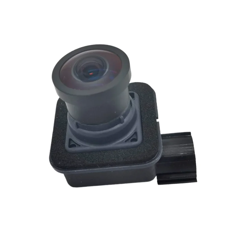 

670104387 670039122 Rear View Camera Parking Assist Backup Reverse Camera For 2017-2021 Maserati Ghibli