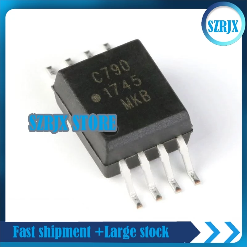 10Pcs/Lot ACPL-C790…