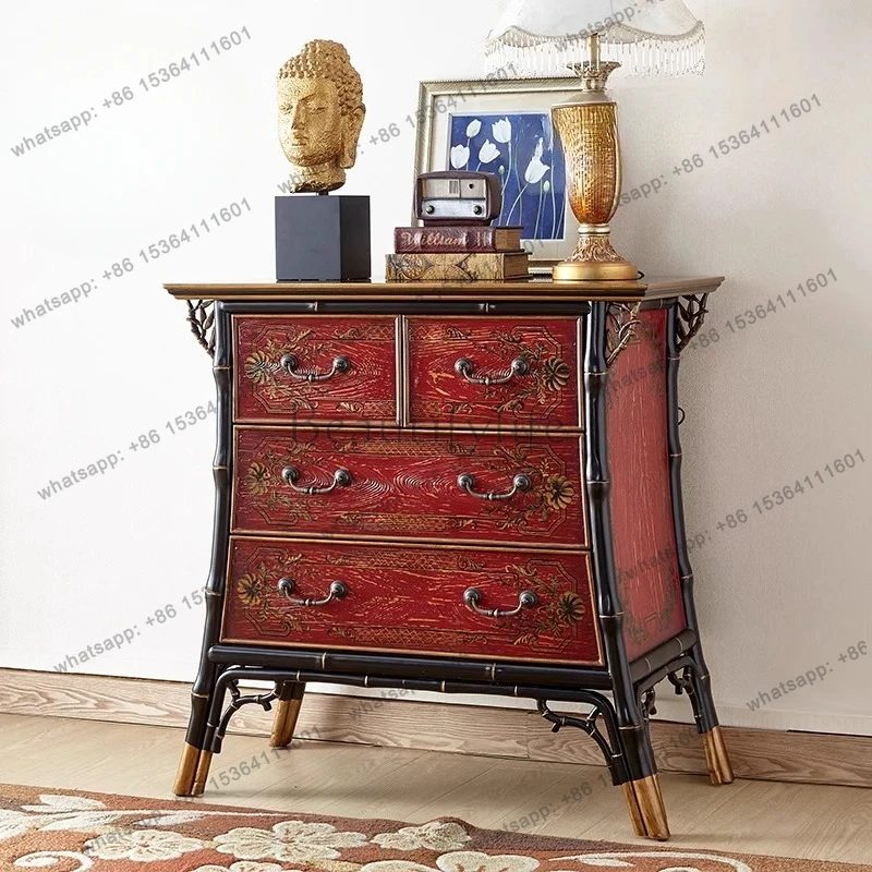 Mobile Da Ingresso … - image