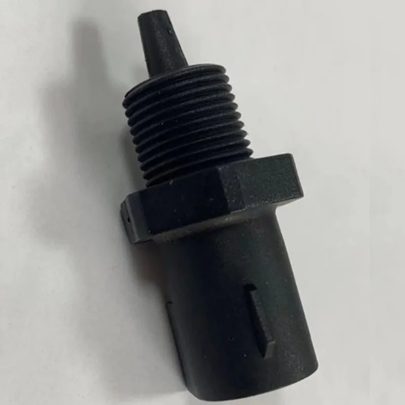 Zubehör Umgebungs ansaugluft Temperatur sensor passt Ford Explorer Mustang Expedition F-150 Lincoln Quecksilber ae5z12a647a