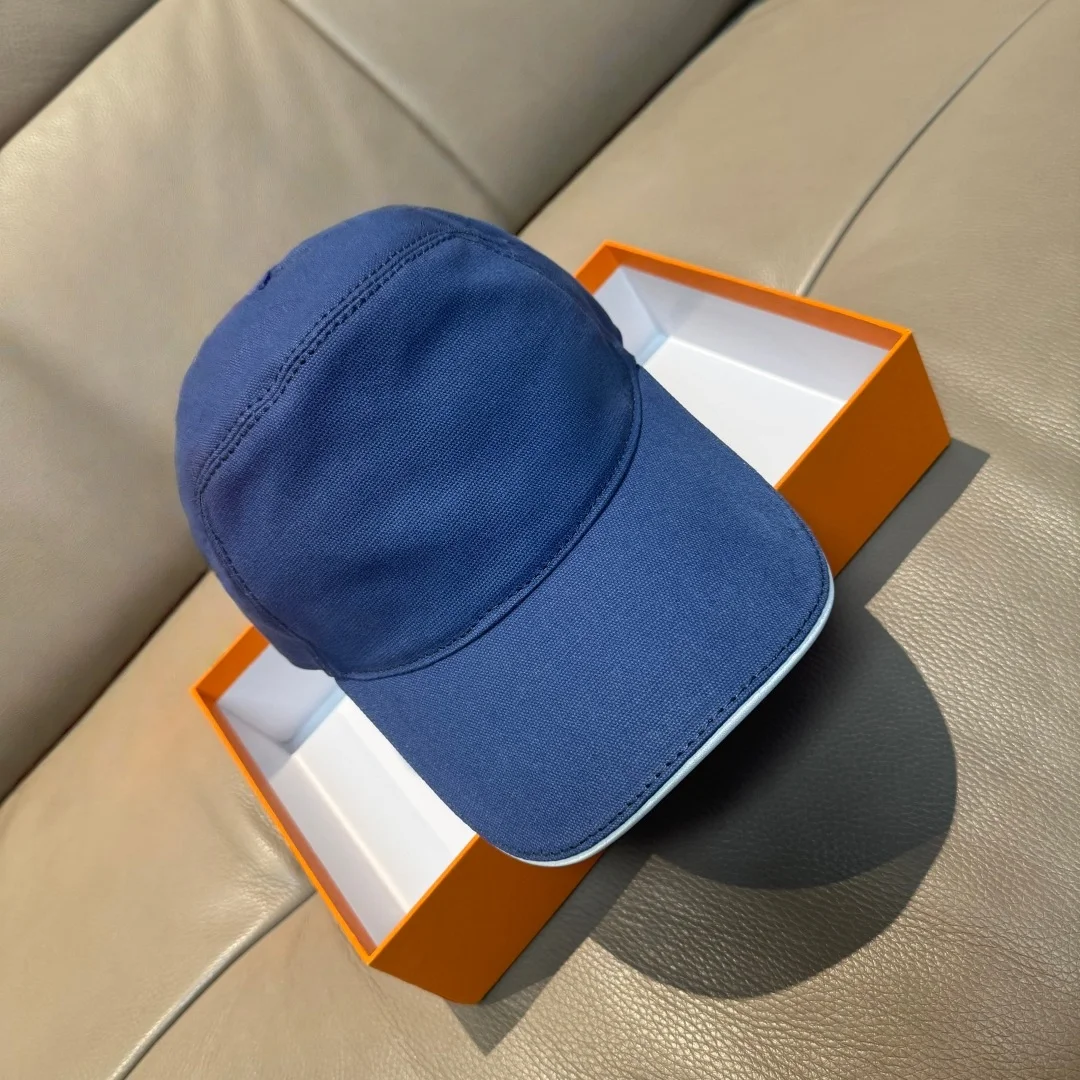 chapeaux-de-soleil-pour-les-trajets-en-exterieur-casquettes-de-baseball-decontractees-de-marque-de-luxe-casquettes-de-baseball-unisexes-faites-a-la-main-casquettes-de-golf-cadeaux-de-luxe-haut-de-gamme