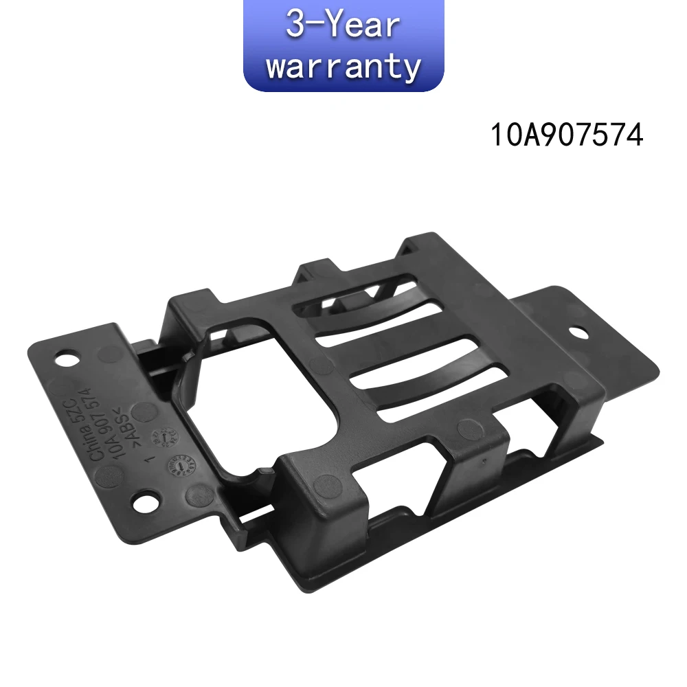 ACC computer board bracket For V​W I​D3 2020-2027 I​D4 2021-2027 S​koda Enyaq 2021-2027 10A907574 10A907574A