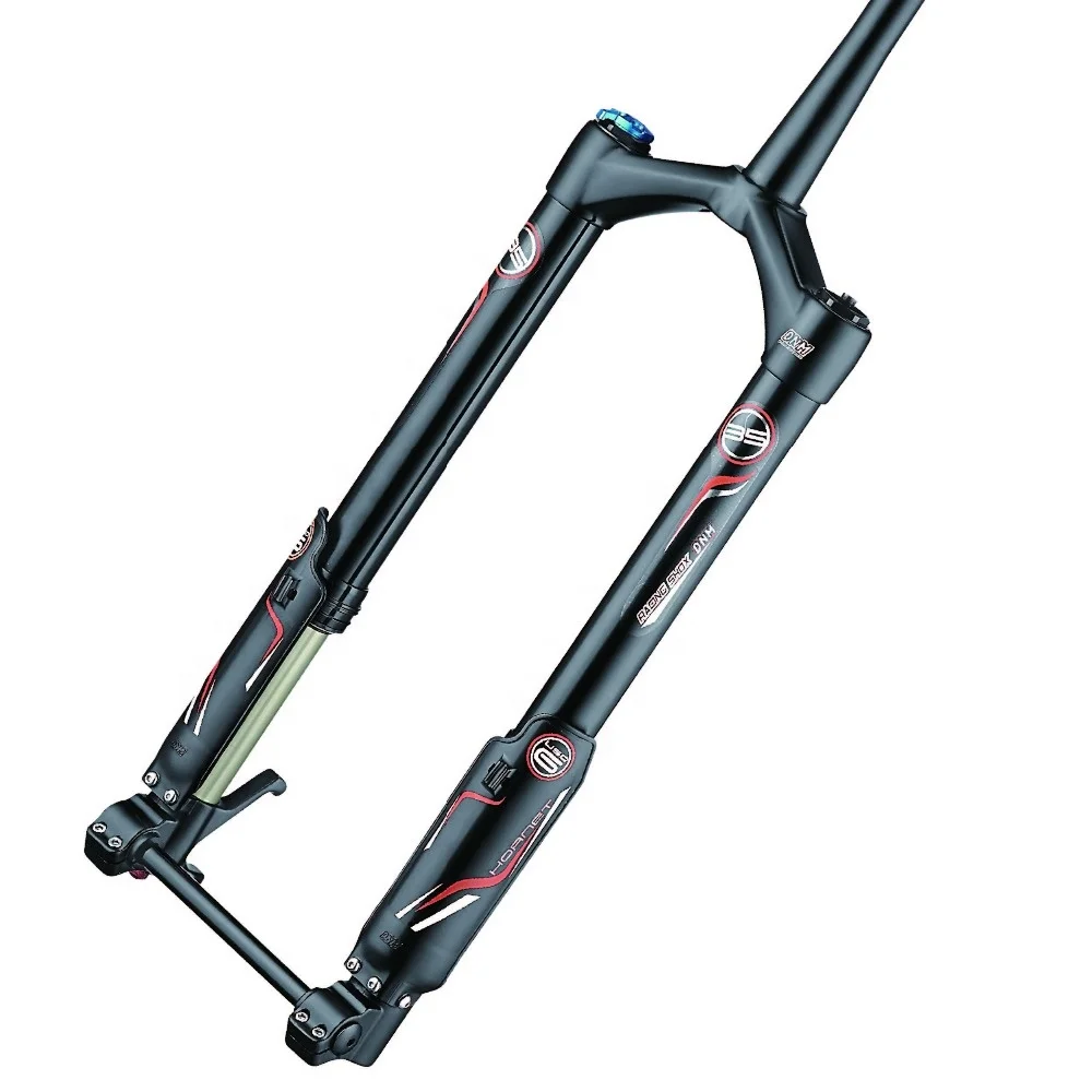 DNM USD-6 FAT fork for fat bike/DoodleBike