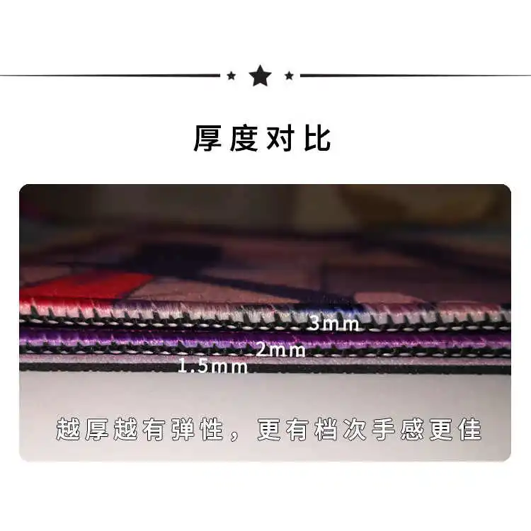 Opcg 600x350mm uma peça portgas d ace uta único jogador cartão playmat anime dos desenhos animados bom argila borracha jogo de tabuleiro tapete mouse brinquedo