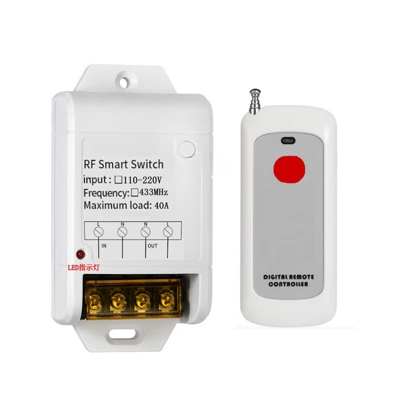interrupteur-telecommande-110v220v-pour-pompe-a-eau-pompe-sans-fil-alimentation-haute-puissance-controleur-intelligent