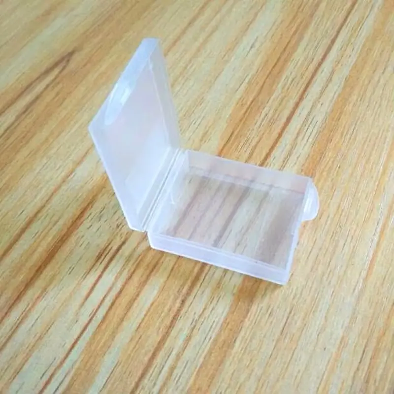 بطارية صندوق تخزين غطاء ل GoPro بطل 10 9 8 7 6 5 شاومي يي 1/SJ4000 SJ6/7/9 برو EKEN H9 Akaso الشجعان كاميرا اكسسوارات