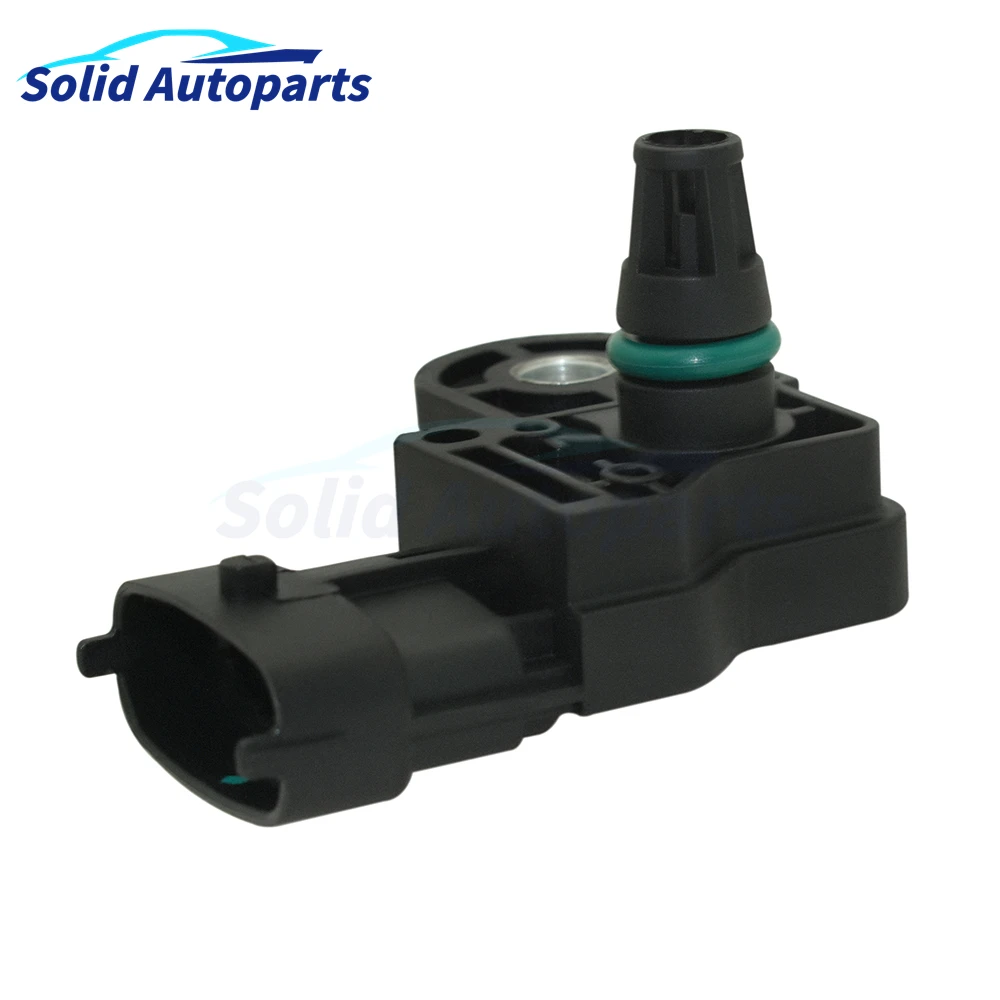 0261230217 Intake Pressure T-Map TMAP Sensor 0261230099 For Polaris Sportsman 450 570 700 800 850 1000 ETX RZR 900 CAR PARTS