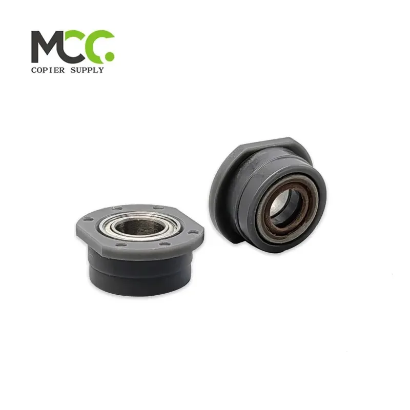 20X High Quality For Konica Minolta Developer Bushing BH C224 C284 C364 C454 C554 224 284 364 454 554