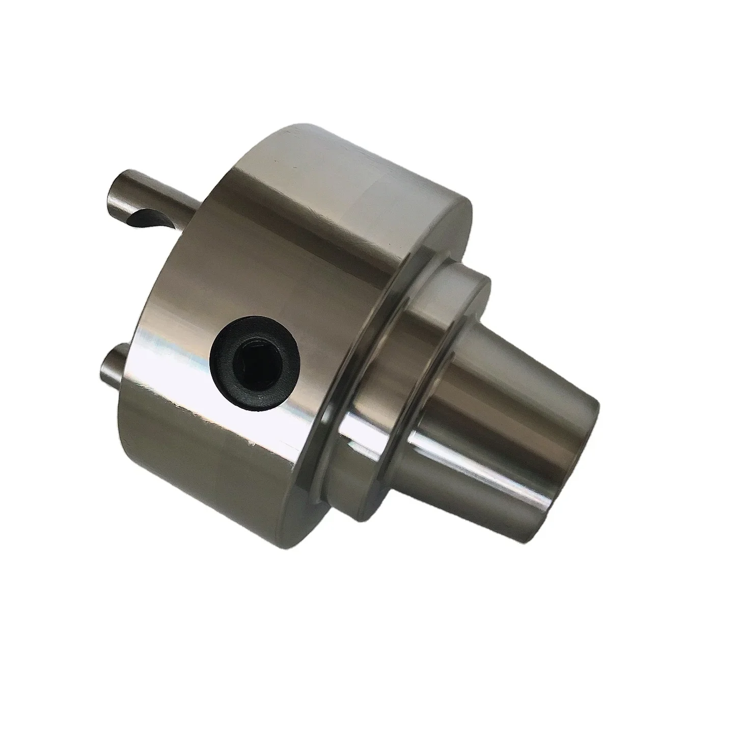 5 Inch Diameter 5C …