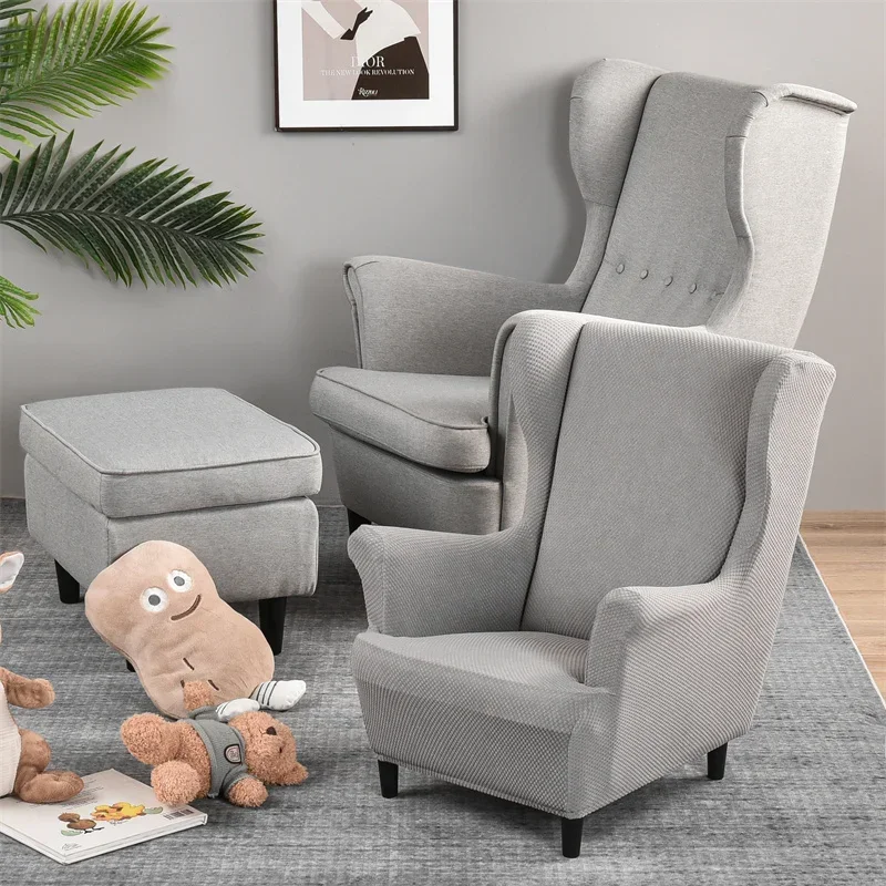 Variant: A5 Kids chair Cover