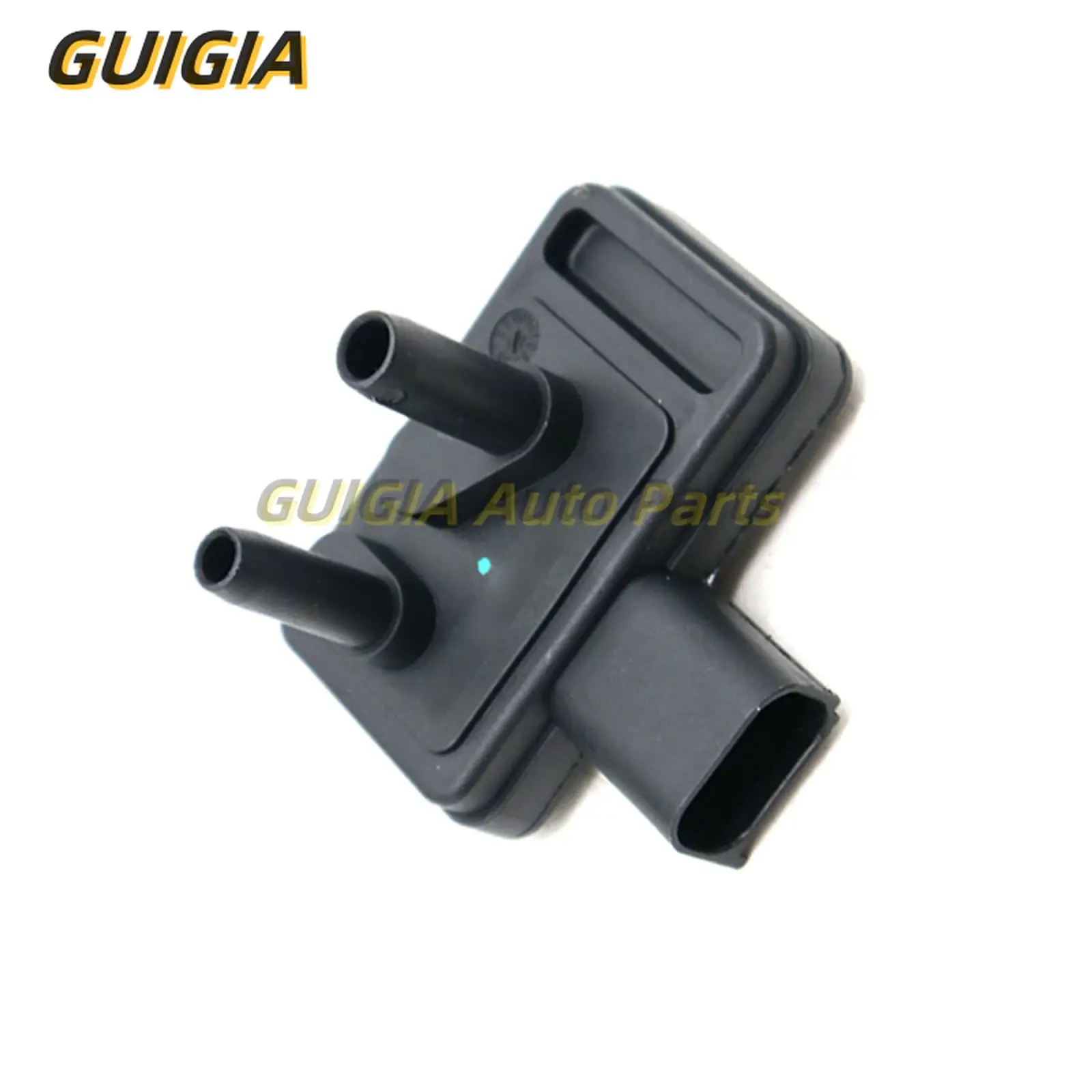 

4U7Z-9J460-AA Датчик давления EGR для Ford Crown Victoria E-150 Escape Expedition Explorer F-150 Focus Mustang Ranger 1F2220302