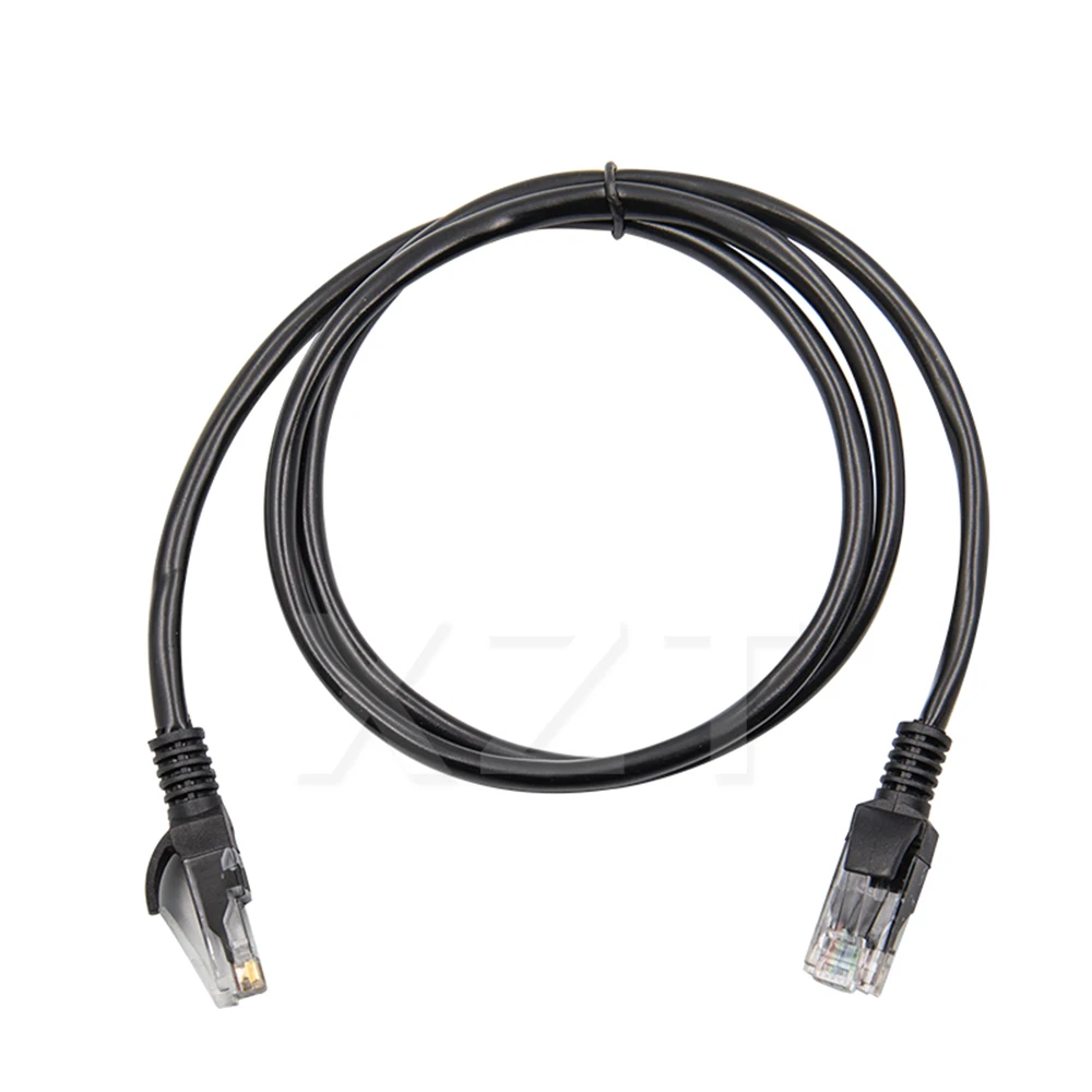 Wireless-N เครือข่าย Router AP WIFI Repeater Amplifier LAN Client Bridge IEEE 802.11b/g/n 300Mbps Singnal Booster EU US Plug