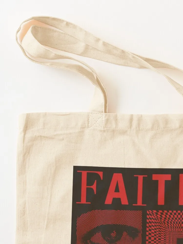 لويس حمل حقيبة قماش حقيبة تسوق شعار حقائب بيئية حقائب نسائية #3