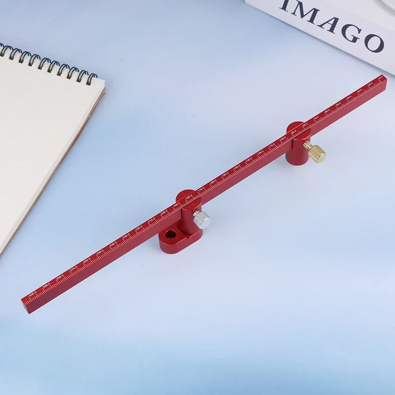 300Mm Adjustable Dr…