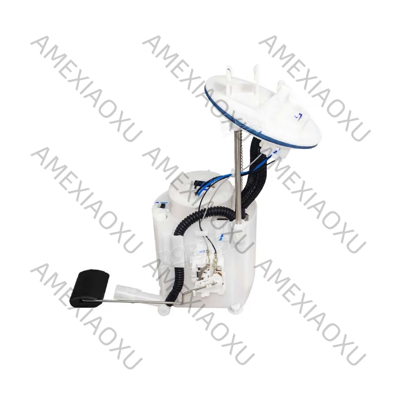 

31110-3R100 Fuel Pump Assembly For KIA Optima K5 K7 Hyundai Sonata YF I40 Azera D4FD 311103R000 31110-3R000 AMEXIAOXU