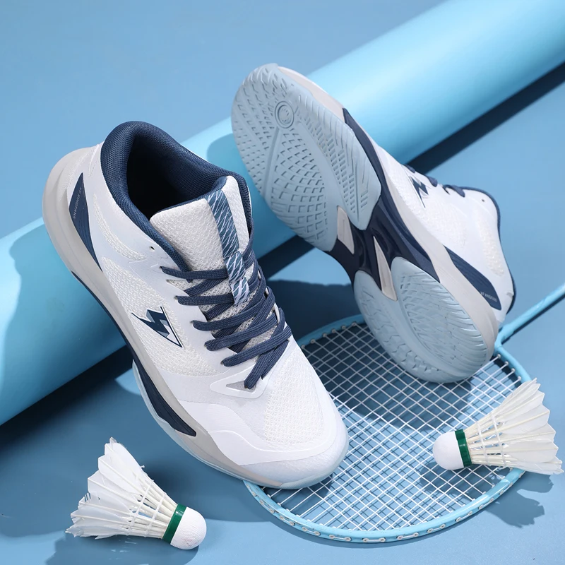 scarpe-da-badminton-classiche-di-marca-calzature-da-tennis-di-alta-qualita-comode-e-antiscivolo-scarpe-da-ping-pong