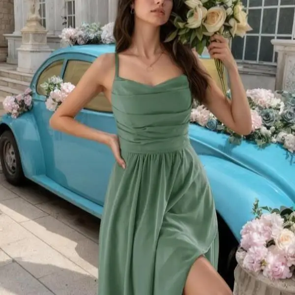 Imprimé fleuri mariage Dr Accories vêtements pour femmes Version H t-shirt coupe propre quart Sve 00% lin Ciwalk Sle