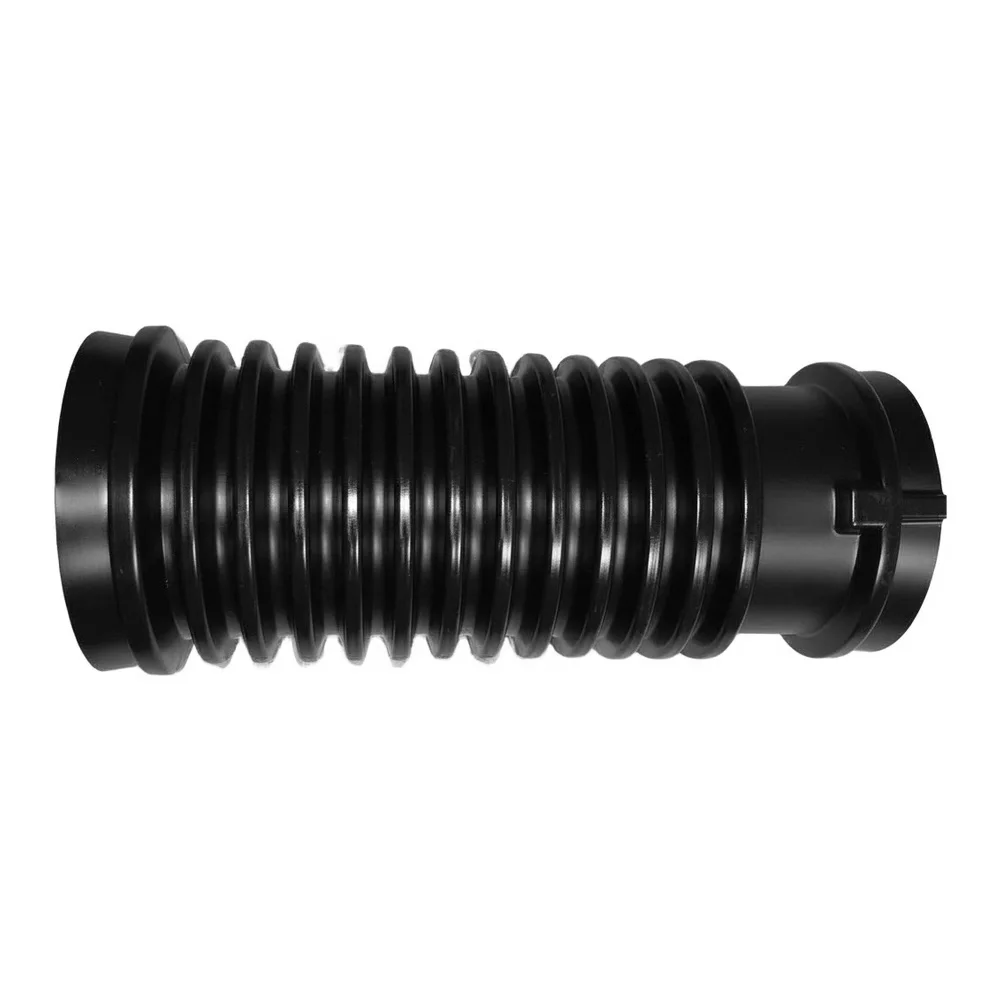 

Гибкий гофрированный шланг для замены BR800, BR450, BR700, BR800x (номер детали 42827016102) обеспечивает бесперебойную работу оборудования.