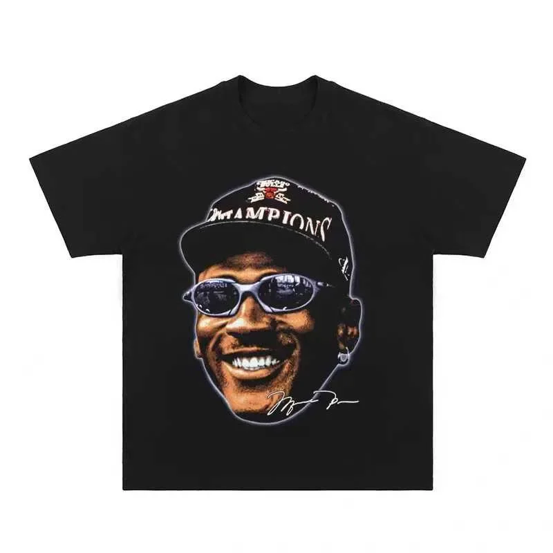 Men's And Women's S… - image