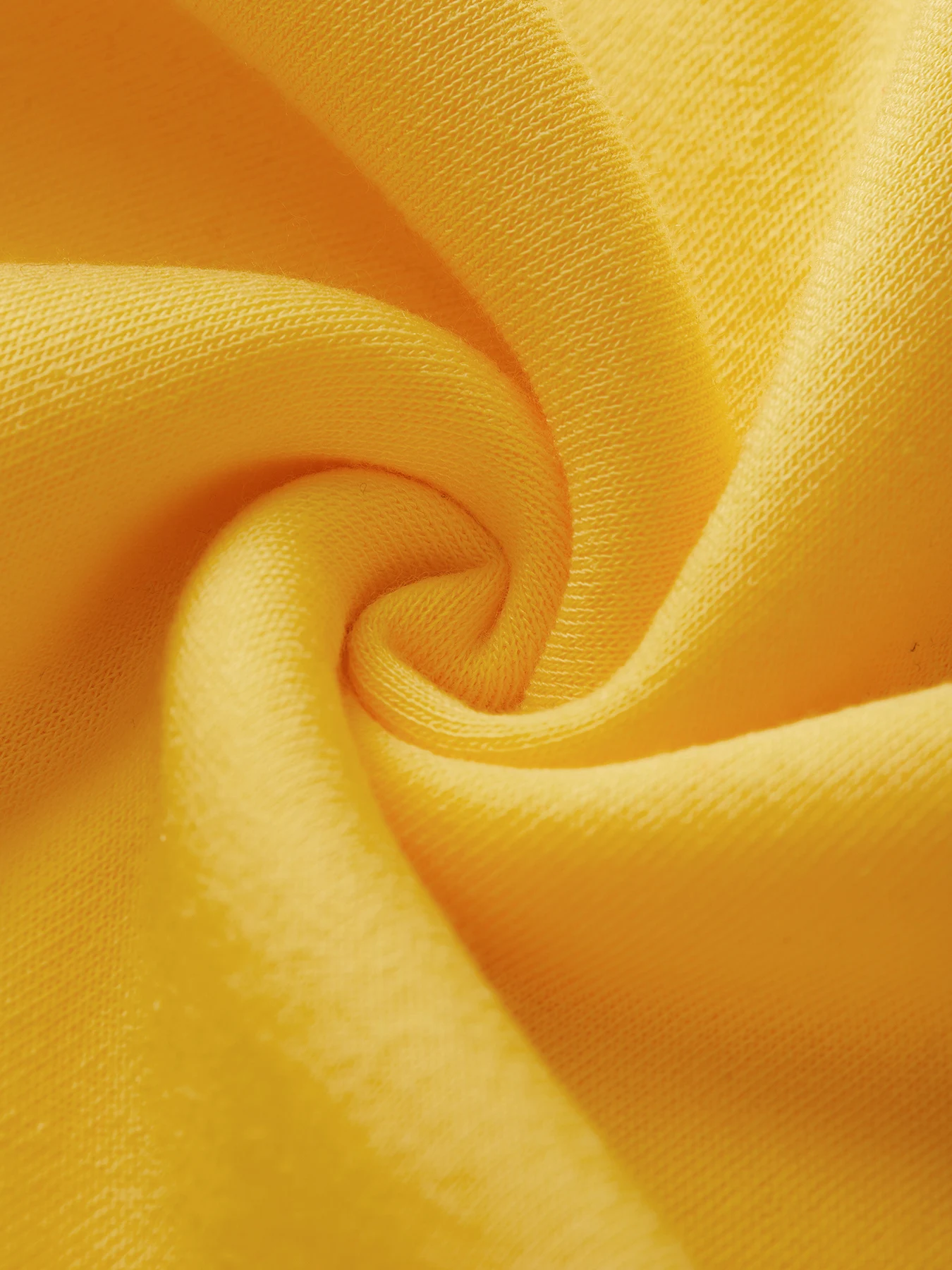 Sudadera con estampado de farol de calabaza fantasma de Halloween para mujer, Jersey informal con cuello redondo, ropa de calle de otoño, Tops de lana cálidos, ropa de moda