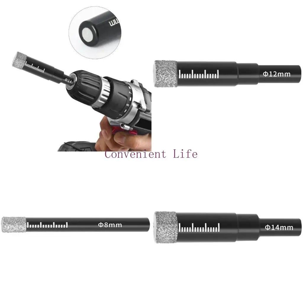 

Универсальность L1E