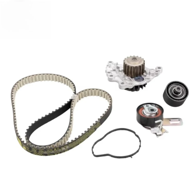 Timing Belt Kit Set…