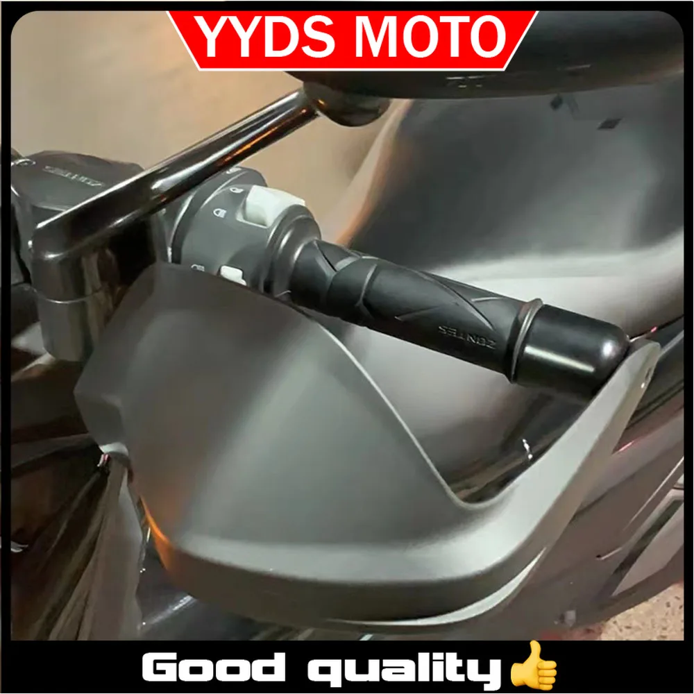 【Good quality】New Motorcycle Accessories Hand Guards Suitable for M310 Hand Guards Suitable for Zontes ZT310-M 310M ZT310M