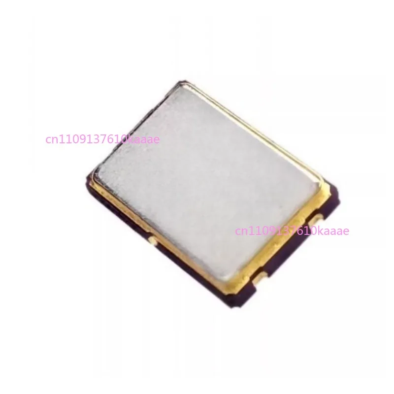 Suitable for 5.8G VCO Voltage Controlled Oscillator, Two Full Series of Customized VCOs