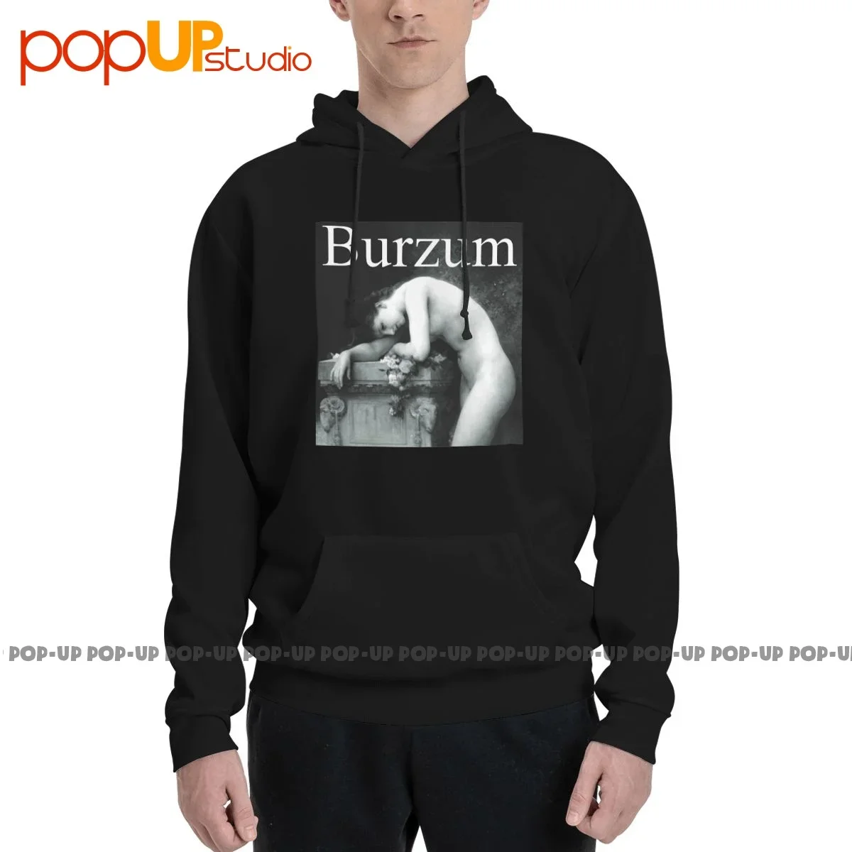 1Burzum Darkthrone Bathory Hxc Satyricon Mgla Dissection Cradle Hoodie Sweatshirts Hoodies Cute Vintage