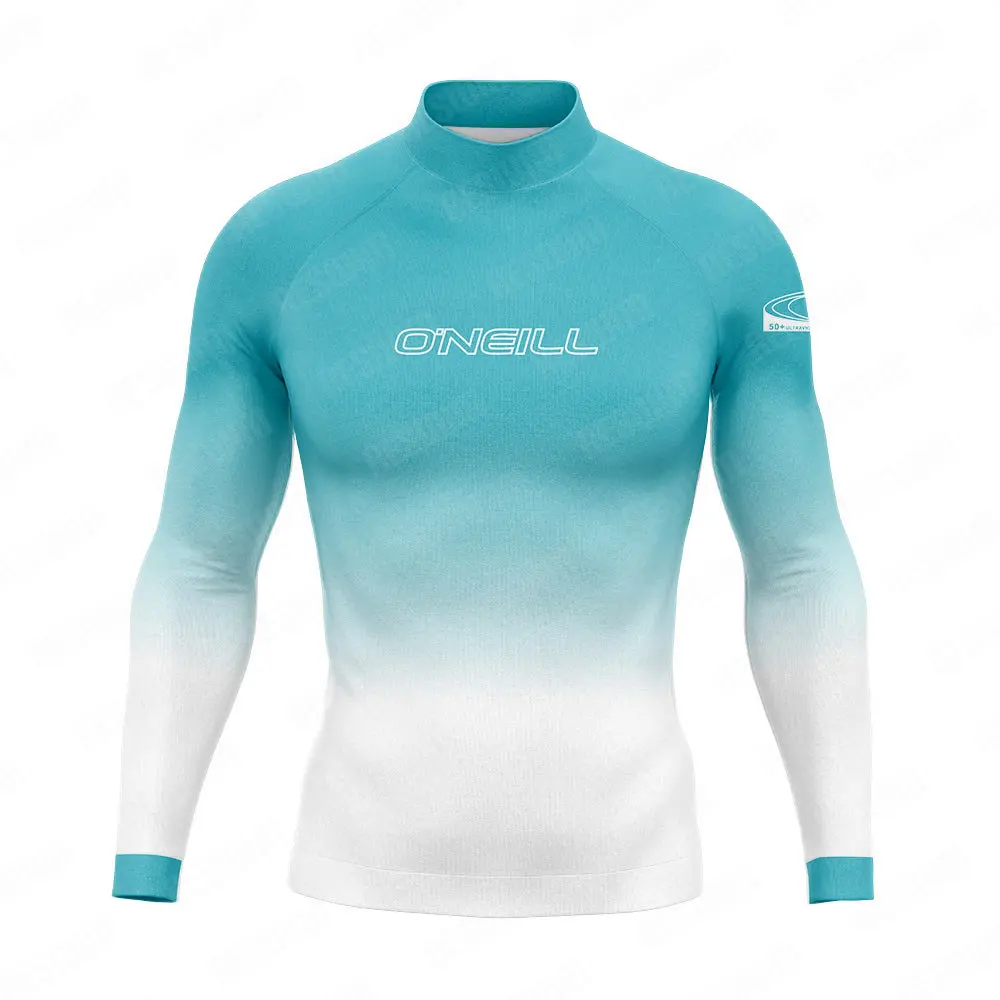 Thumbnail 2 - #7 Highest Rated Swim Shirts to Buy in 2026