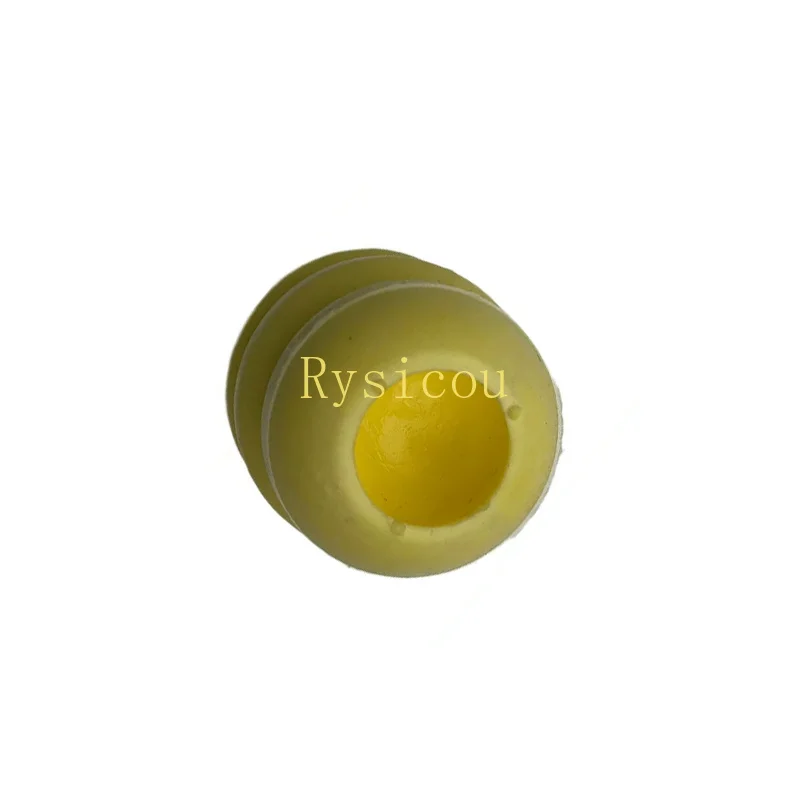 Parts Auto Rear Bump Stopper 42251-68K00 for Suzuki Alto/Celerio