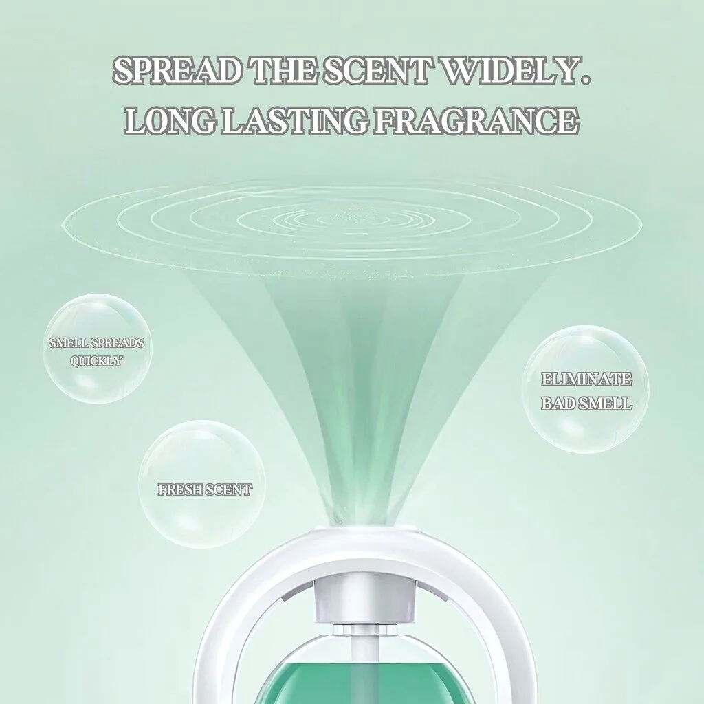 زيت عطري لناشر الروائح مستخلص من زيت عطري طبيعي زيت طبيعي هيلتون/شانغريلا/لافندر/رنين الرياح الزرقاء