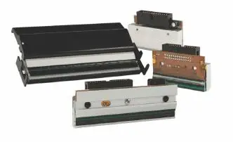 Thermal Printhead 5956381 for CAB PX4L / PX4R Series 200 DPI