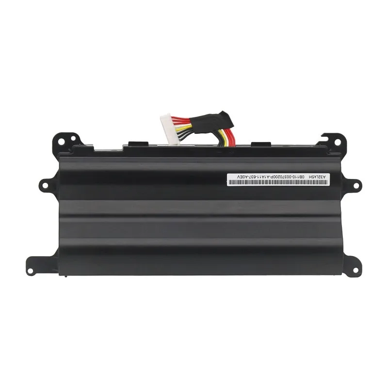A32N1511 Battery for ASUS ROG G752 G752V G752VL G752VT G752VM G752VY G752VS GFX72J GFX72VT6700 GFX72VY6820 2A Laptop Battery