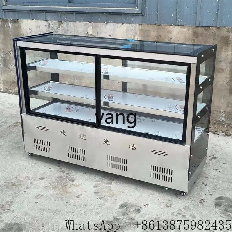 Cx Cold Dishes Cook…