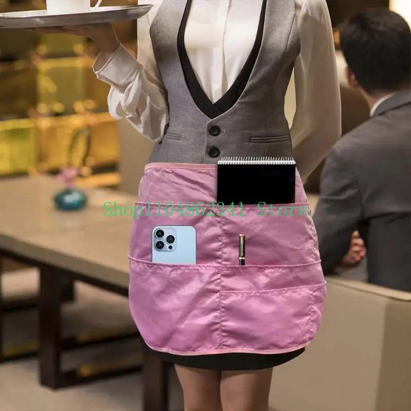 5ASD A Gass A Gpare Apronom Apron Apron