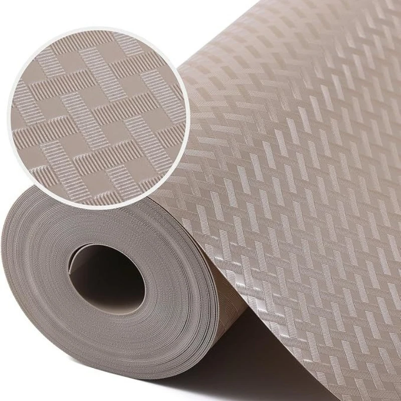 

EVA New Thickened Printed Table Mats Cabinet Mat Shoe Cabinet Drawer Mat Moisture-proof Cutting Kitchen Waterproof Oil Proof Mat