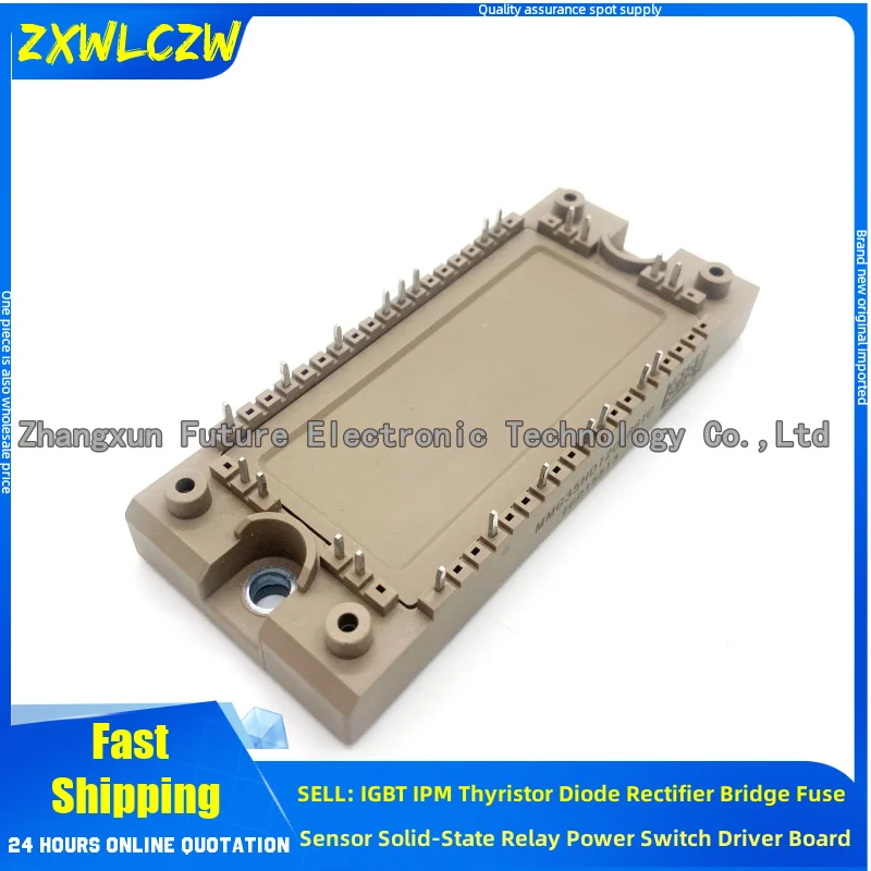 MMG50HD120XB6TC MMG25HD120XB6TC MMG35HD120XB6TC NEW IGBT MODULE MMG25H120X6TN MMG35H120X6TN MMG50H120X6TN MMG75H120X6TN