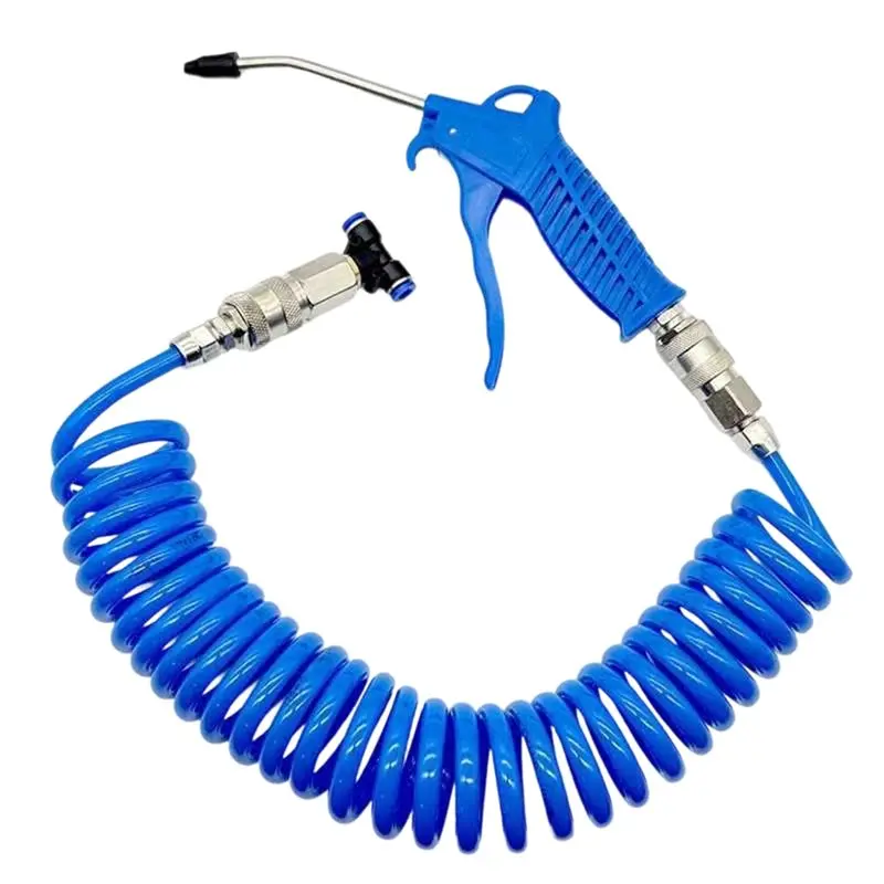 Abvs Multi-Function…