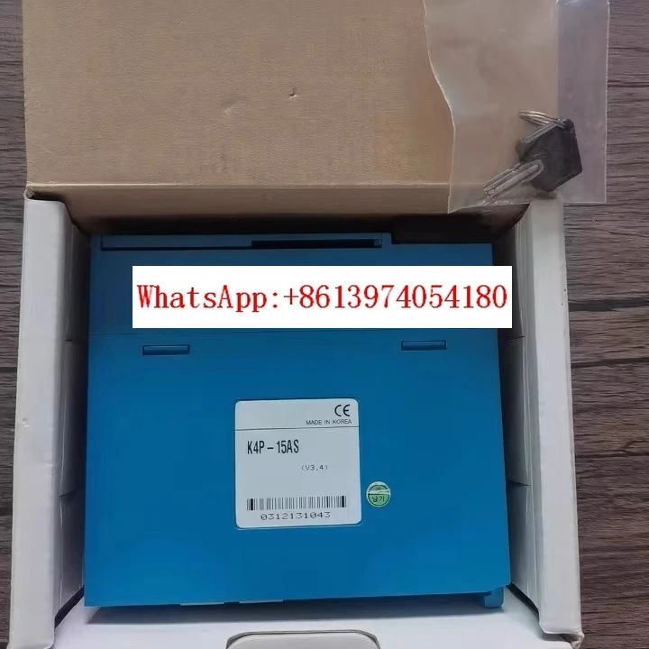 Brand New Original … - image