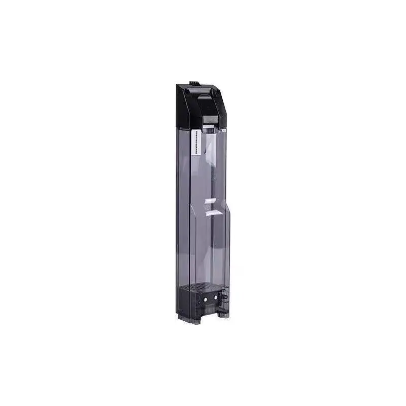 Suitable for washing machine Floor one S5Pro2/S7/S5 clean water tank Sewage tank accessories